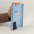 Die blaue Liste: Denglers erster Fall  |  Wolfgang Schorlau
