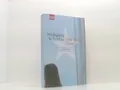 Die blaue Liste: Denglers erster Fall (Dengler ermittelt, Band 1) Denglers erste