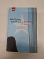 Die blaue Liste von Wolfgang Schorlau (2005, Taschenbuch)