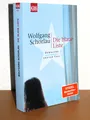 Signiert von Wolfgang Schorlau - Die blaue Liste - Denglers erster Fall