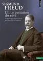 Linterprétation du rêve von Freud, Sigmund | Buch | Zustand sehr gut