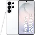 Samsung Galaxy S26 Ultra Smartphone (6,9 cm/17,49 Zoll, 1000 GB Speicherplatz, 200 MP Kamera)