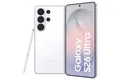 Samsung Galaxy S26 Ultra 1TB, White SM-S948BZWHEUB