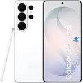 Samsung Galaxy S26 Ultra 1TB Weiß 5G
