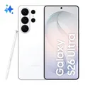 Samsung Galaxy S26 Ultra - 5G Smartphone - Dual-SIM - RAM 12 GB / Interner Speic