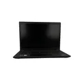 Lenovo ThinkPad X13 Gen2i i5-1145G7 2.60GHz 512GB/16GB Win11 Pro - AKZEPTABEL