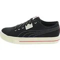 PUMA Sneaker schwarz 40 EU