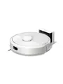 iRobot Roboter Staubsauger Roomba Combo 105 Saugroboter - Weiß