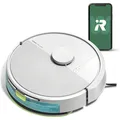 iRobot Roomba 105 Combo (7000 Pa, Wischtuch) (Y311240)