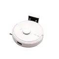 iRobot Roomba 105 Combo Saugen Wischen unvollständig Wischpad fehlt Gebrauchssp