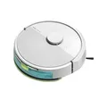 iRobot Roomba 105 Combo Saug- und Wischroboter 7000 Pa Weiß