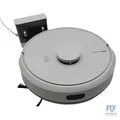 iRobot Roomba 105 Combo - Saugen + Wischen - Clearview LiDAR - 7000Pa - 120 mins