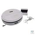 iRobot Roomba 105 Combo - Saugen + Wischen - Clearview LiDAR - 7000Pa - 120 mins