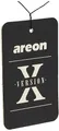 Areon AXV01 Lufterfrischer X Version Party