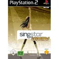 SingStar Legends