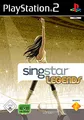 Singstar - Legends