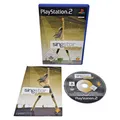 SingStar Legends PS2 PlayStation 2 Rolling Stones Nirvana Elton John Tina Turner