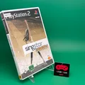 SingStar: Legends (Sony PlayStation 2) in OVP mit Anleitung