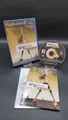 Singstar Legends PS2 Playstation 2