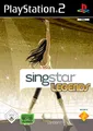 Singstar: Legends - Sony PlayStation 2 (PS2, 2006) NEU&OVP | SEALED
