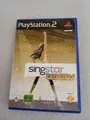 PS2  Playstation 2 Riesen Spiele Auswahl Top Titel