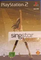 Playstation 2 Singstar Auswahl Queen Schlager Legends Rock Hottest Disney PS2