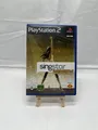 SingStar: Legends (Sony PlayStation 2)
