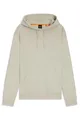 BOSS Herren TChup, Light Beige271, XXL EU