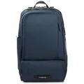 Timbuk2 Heritage Q Rucksack Backpack 47 cm Laptopfach - Dunkelblau