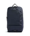 Timbuk2 Heritage Q | Rucksack | blau 3960-3-1122