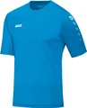 Trikot Team KA JAKO