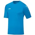 Jako Fußballtrikot Team KA Trikot (1-tlg) default blau 3XL