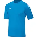 JAKO Herren Trikot Team KA