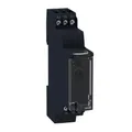 Schneider Electric Zeitrelais RE17RHMU Zeitrelais Zeitrelais