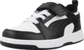 Puma Rebound V6 Lo Ac+ Ps