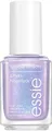 essie Nagellack SPECIAL EFFEKTS, mit Glitzer-und Schimmerdetails