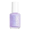 Essie special effects Nagellack Nr. 30 ethereal escape Nagellack mit Pixelperlen für special effect Nägel