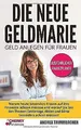 Die neue Geldmarie: Geld anlegen für Frauen - Warum... | Buch | Zustand sehr gut