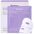 Biodance Rejuvenating Caviar PDRN Real Deep Mask (Box 4 Masken)  (4 Stk.)