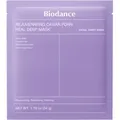 Biodance Rejuvenating Caviar PDRN Real Deep Mask 4 Stück