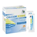 Calcium Sonne 500 Direkt 30 St