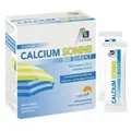 Calcium Sonne 500 Direkt Portionssticks 30 St