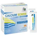 Calcium Sonne 500 Direkt Portionssticks