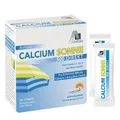 CALCIUM SONNE 500 Direkt Portionssticks 30 St