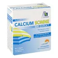 Calcium Sonne Sun 500 Direkt 30 Portionssticks ,PZN 16892213