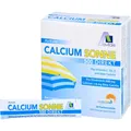 CALCIUM SONNE 500 Direkt Portionssticks 30 St PZN16892213