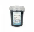 Silcarbon Aktivkohlefilter, Aktivkohle Granulat 1 L Kokosnussschalen