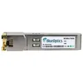 Dell EMC SFP-10G-T kompatibler BlueOptics SFP+ BO08J78S6