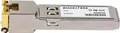 BlueOptics EMC SFP-10G-T-DE Netzwerk-Transceiver-Modul Kupfer 10000 Mbit/s SFP+ (SFP-10G-T-DE-BO)