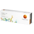 Proclear® 1 day multifocal 30-er - BC:8.7 SPH:-10.00